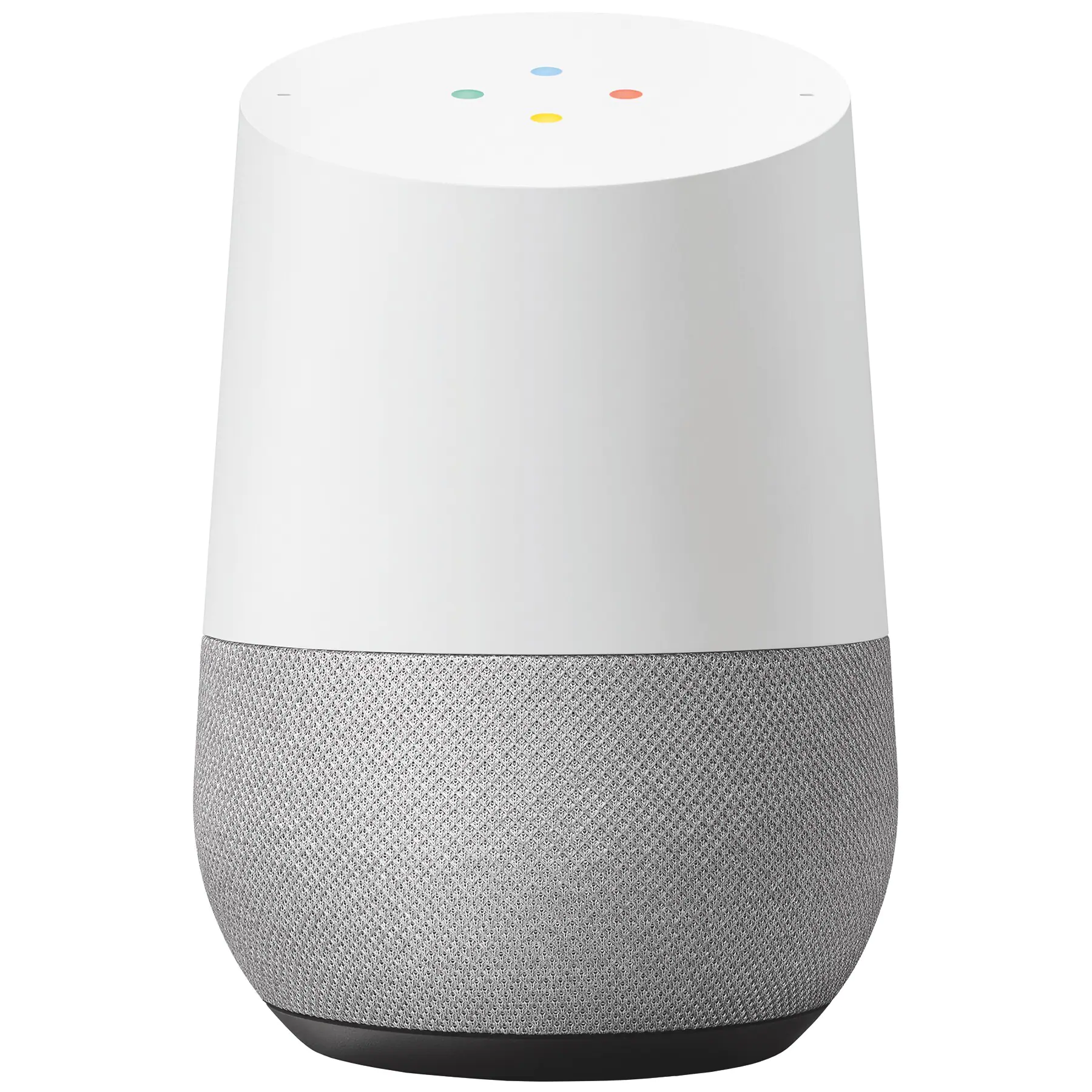 Google Home